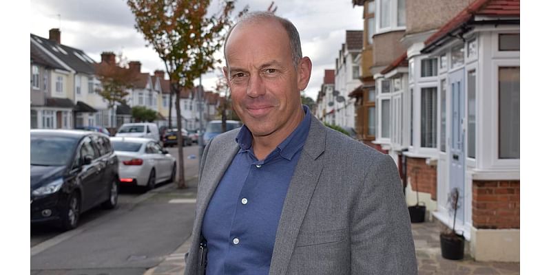 Location, Location, Location star Phil Spencer reveals perfect places in Britain to downsize