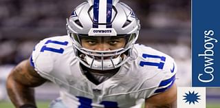 What I’m seeing from the Dallas Cowboys: Replacing 2 injured standouts won’t be easy