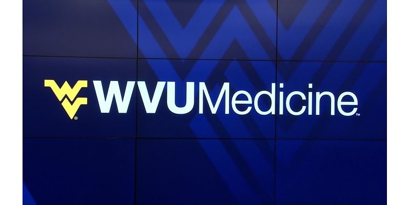 West Virginia’s Jefferson Memorial Hospital opens heart, vascular care center