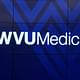 West Virginia’s Jefferson Memorial Hospital opens heart, vascular care center