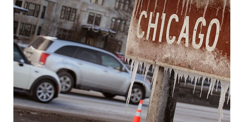 What will winter weather be like for Chicago area? What to expect for 2024