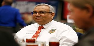 Vivek Malek wins Missouri treasurer’s race, is first person of color elected statewide