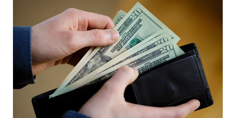 Illinois residents set to receive $13.2M in unclaimed property