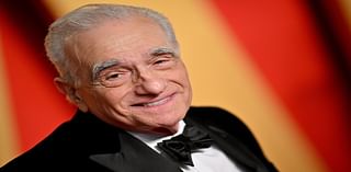 Martin Scorsese To Be Honored By Italy’s National Cinema Museum: “Italian Cinema Has Held A Very Special Place In My Heart”