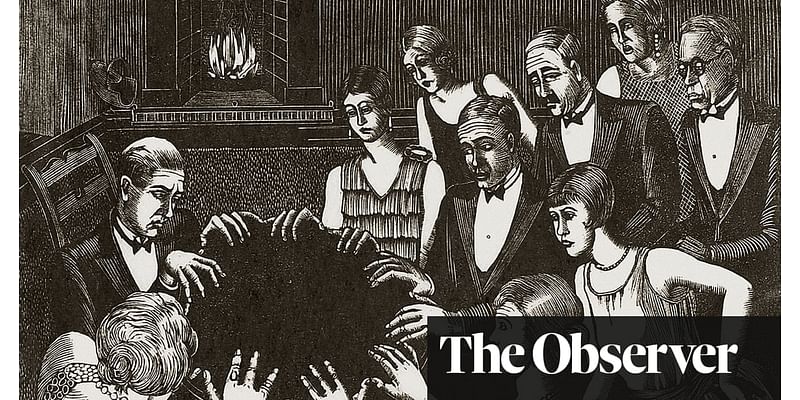 Tirzah Garwood: Beyond Ravilious; Dora Carrington: Beyond Bloomsbury – review