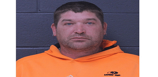 42-Year-Old Guilty In Warwick DWI That Seriously Injured A Woman