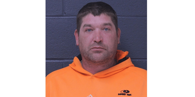 42-Year-Old Guilty In Warwick DWI That Seriously Injured A Woman