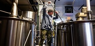 Strategic maneuvers: Veteran brewers up the game at Colorado Springs craft breweries