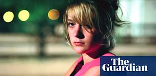 ‘The coolest girl in the world’ at 50: Chloë Sevigny’s best films – ranked!