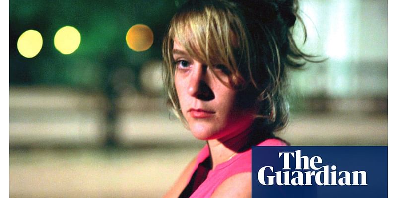 ‘The coolest girl in the world’ at 50: Chloë Sevigny’s best films – ranked!