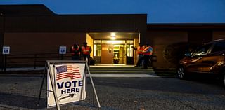 Incumbent candidates win reelection to Saginaw County Board of Commissioners