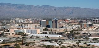 Arizona election-security laws reinstated by US appeals court