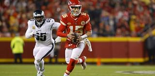 Arrowheadlines: Chiefs-Eagles most watched MNF game in a generation