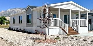 3 Bedroom Home in Missoula - $249,900