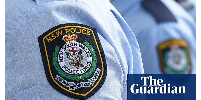 Police investigating after teenager found dead in bushland in Sydney’s south-west