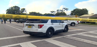 1 dead following fatal road rage confrontation in Miami Gardens - WSVN 7News