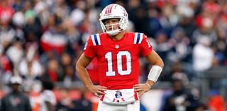 Patriots rookie review: How Pats’ first