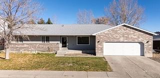 5 Bedroom Home in Elko - $389,999