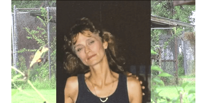 Advancements in DNA testing helps solve 26-year-old Morgan City cold case