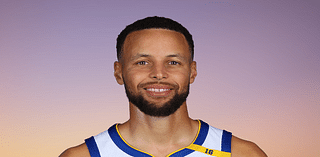 Stephen Curry scores 36 in Warriors' win at Oklahoma City