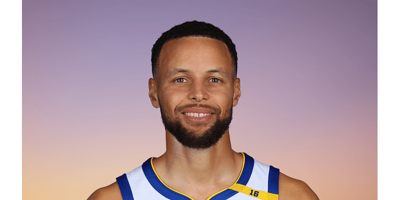 Stephen Curry scores 36 in Warriors' win at Oklahoma City