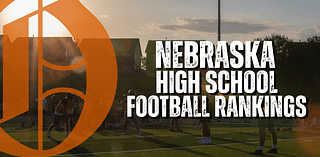 Rankings: Nebraska high school football, November 4