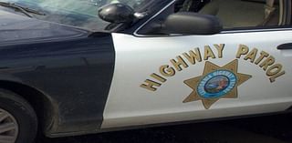 Teen killed in two-vehicle collision on Highway 132 in Stanislaus County, CHP says