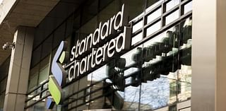 StanChart Explores Helping Lesotho Raise Energy Transition Fund