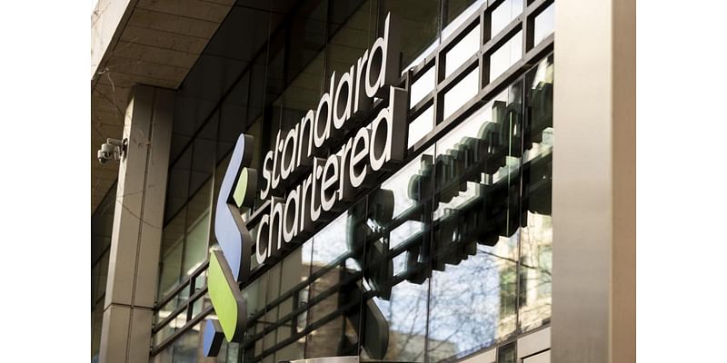 StanChart Explores Helping Lesotho Raise Energy Transition Fund