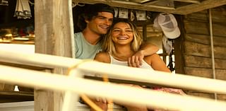 Outer Banks Season 4 Part 2 Delivers Major Bombshell, Leaving Questions About Madelyn Cline and Chase Stokes' Character's Future