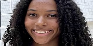 East Metro high school volleyball player of the year: Burnsville’s Mesaiya Bettis