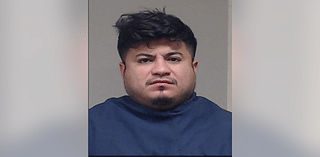 Twice-deported Honduran ringleader of burglary crew sentenced to 37 years