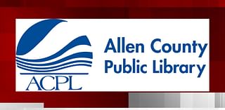 ACPL’s Hallowen-themed October programs begin Saturday