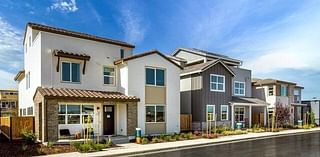 5 Bedroom Home in Napa - $1,218,260