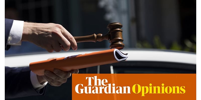 Axing negative gearing won’t cause a rental crisis. Here’s the maths | Saul Eslake