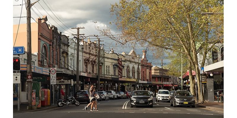 NIMBY locals slam KFC after fast-food giant reveals huge move: 'I'm absolutely furious'