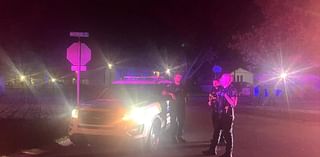 Allen County Coroner’s Office identifies victim in Thursday evening shooting as 19-year-old man