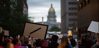 Colorado advocates are uneasy after Trump secures second term despite new protections for abortions