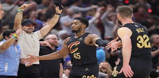 Where to watch Cavs vs. Bucks NBA FREE STREAM today