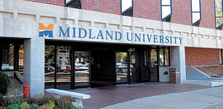 Midland University to present 'Come Back to the Five and Dime, Jimmy Dean, Jimmy Dean'