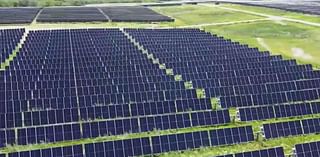 Proposed Fayette County solar farm legislation divides residents