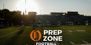 Friday night's notable Nebraska high school football games and top performers