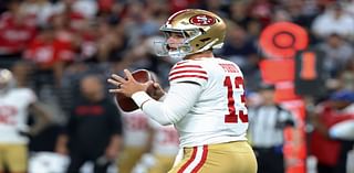 49ers vs Rams week 3: How to watch on TV and streaming