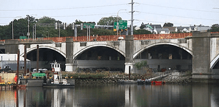 RI lands $95.6 million second federal grant for Washington Bridge