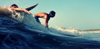 Surfing Star’s Unfortunate Death by Needlefish Leads Famous Surf Destination Take Crucial Steps Toward Surfer’s Safety