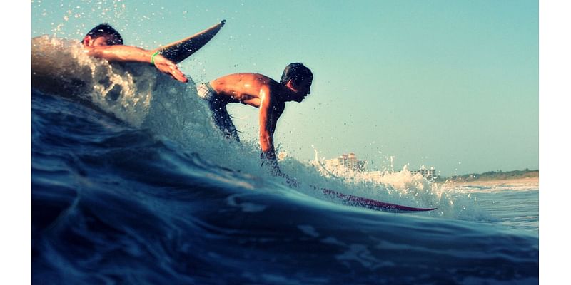 Surfing Star’s Unfortunate Death by Needlefish Leads Famous Surf Destination Take Crucial Steps Toward Surfer’s Safety