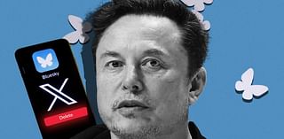 Bye, Elon — Bluesky Is Gaining Popularity Postelection. Here's What You Need To Know.