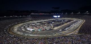 NASCAR Insiders’ Not Sold on SMI’s Bristol Overhaul As They Drop Massive Verdict on Ideal Scenario