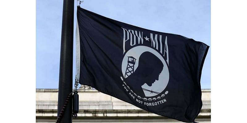 Innovative Resilience: POW/MIA Wives Who Changed War Efforts Forever