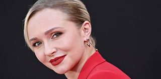 Hayden Panettiere Addresses Recent Interview In Which She Appeared To Be Intoxicated